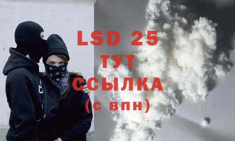 МЕГА ТОР  Славгород  LSD-25 экстази кислота 